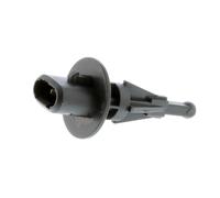 VEMO V70-72-0006 Ambient temperature sensor