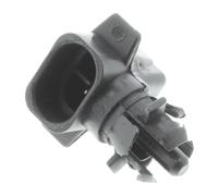 VEMO V40-72-0324 Ambient temperature sensor