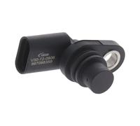 VEMO Sensor for camshaft position V30-72-0806