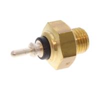 VEMO Sensor for coolant temperature V30-72-0079