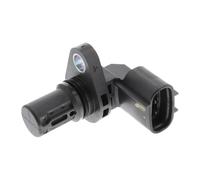 VEMO Sensor for crankshaft pulse V40-72-0622