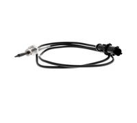 VEMO Sensor for exhaust gas temperature V24-72-0140