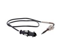 VEMO Sensor for exhaust gas temperature V24-72-0163