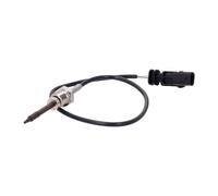 VEMO Sensor for exhaust gas temperature V95-72-0075