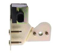VEMO Sensor for longitudinal-/lateral accelerati V10-72-1249