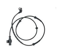 VEMO V24-72-0232 ABS sensor