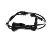 VEMO V24-72-0234 ABS sensor