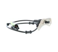 VEMO V25-72-1137 ABS sensor