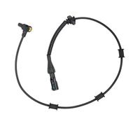 VEMO V25-72-1200 ABS sensor