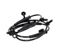 VEMO Sensor for wheel speed V25-72-1257