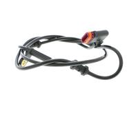 VEMO Sensor for wheel speed V30-72-0036-1