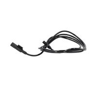 VEMO Sensor for wheel speed V30-72-0860