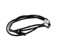 VEMO Sensor for wheel speed V30-72-0863