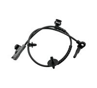 VEMO Sensor for wheel speed V40-72-0668