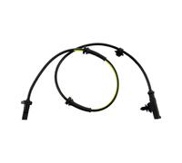 VEMO V42-72-0090 ABS sensor