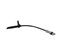 VEMO Sensor for wheel speed V45-72-0015