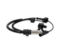 VEMO Sensor for wheel speed V51-72-0233