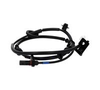 VEMO Sensor for wheel speed V52-72-0431