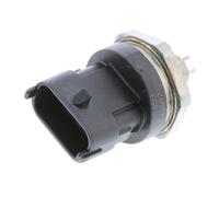 VEMO V25-72-1190 Fuel pressure sensor
