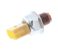 15D VEMO - V10-72-0861 - Sensor, fuel pressure - Compatible with 03L906054A