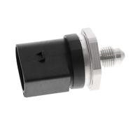 VEMO V10-72-1418 Fuel pressure sensor