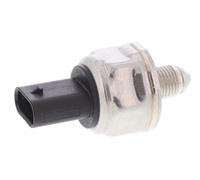 VEMO Sensor Fuel Pressure for AUDI A4 B9 (8W2: 8WC) 2016-05 to 2019-11