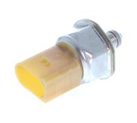 VEMO Sensor Fuel Pressure for AUDI A5 (8T3) 2011-10 to 2017-01 V10-72-1291