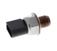 VEMO - V10-72-1292 - Sensor, fuel pressure - fits VW 05A906051