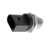 VEMO Sensor Fuel Pressure for BMW 2 Gran Tourer (F46) 2015-03 to Onwards