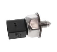 SENSOR FUEL PRESSURE V20-72-0112 FOR BMW 4/Gran/F36/Convertible/F33/F83/F32/X