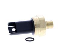 VEMO Sensor Fuel Pressure for BMW 5 (F10) 2011-05 to 2013-06 V20-72-0548-1