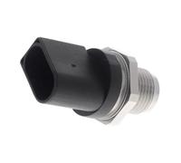 Sensor VEMO Fits BMW MINI X1 X3 X4 Clubman F10 F11 F18 F20 F21 F22 F23 8577623
