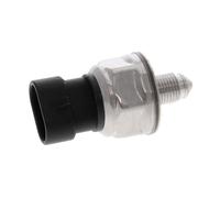 VEMO Sensor Fuel Pressure for CADILLAC ATS Coupe 2015-09 to Onwards
