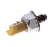 VEMO V22-72-0181 Fuel pressure sensor