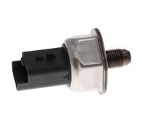 15D VEMO - V46-72-0251 - Sensor, fuel pressure - fits RENAULT 166393024R