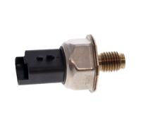 Fuel Pressure Sensor For Renault TWINGO SYMBOL SCENIC 1S4Q9D280AD