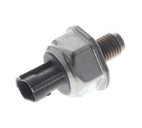 VEMO Sensor Fuel Pressure for FIAT DUCATO (250) 2010 to Onwards V25-72-1103