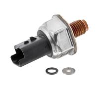 VEMO Sensor Fuel Pressure for FIAT SCUDO Bus (270: 272) 2011-02 to 2016-03