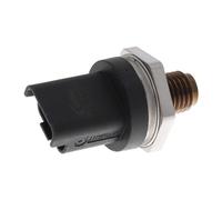 VEMO Sensor Fuel Pressure for FIAT SCUDO Platform/Chassis (220) 2002 to 2006