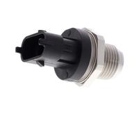 VEMO V24-72-0196 Fuel pressure sensor