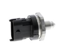 VEMO V25-72-0103 Fuel pressure sensor