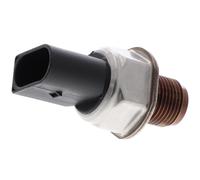 SENSOR FUEL PRESSURE FITS: HYUNDAI IX20 1.4 CRDI.HYUNDAI ELANTRA GT 1.4 CRDI.
