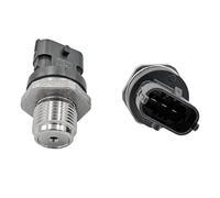 VEMO Sensor Fuel Pressure for HYUNDAI i30 Coupe 2013-05 to Onwards V52-72-0382