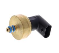 VEMO Sensor Fuel Pressure for HYUNDAI IONIQ (AE) 2016-03 to 2022-07