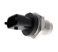 VEMO Sensor Fuel Pressure for JAGUAR F-PACE (X761) 2017-02 to Onwards
