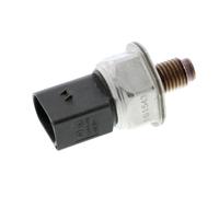 VEMO Sensor Fuel Pressure for KIA BONGO Van 2003-10 to Onwards V30-72-0814