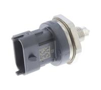 VEMO V53-72-0100 Fuel pressure sensor