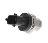 VEMO V48-72-0071 Fuel pressure sensor