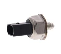 VEMO Sensor Fuel Pressure for MERCEDES-BENZ C-CLASS W204 2011-05 to 2014-01