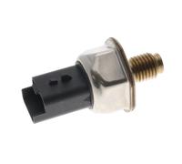 VEMO Sensor Fuel Pressure for MERCEDES-BENZ CITAN MPV W415 415.603 -2012